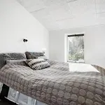 別荘 Beautiful Home In Assens With Wifi *