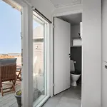 2 Bedroom Lovely In 度假居 *
