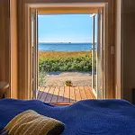 度假居 2 Bedroom Lovely In *