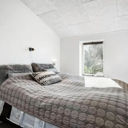 Feriehus 2 Bedroom Lovely In *
