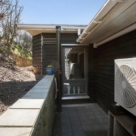 Feriehus 2 Bedroom Lovely In Assens