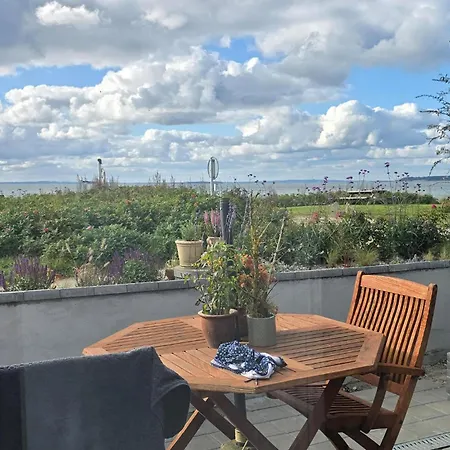 Feriehus 2 Bedroom Lovely In Assens