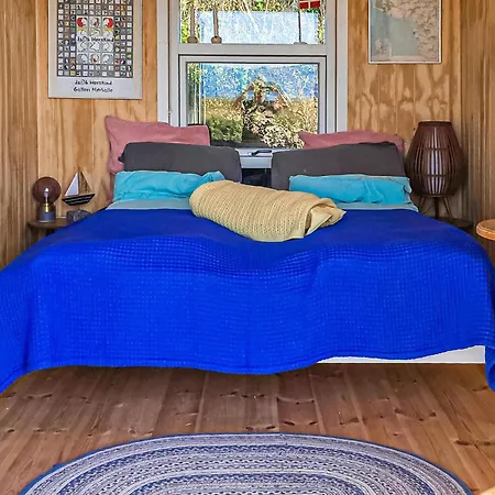 Feriehus 2 Bedroom Lovely In Assens